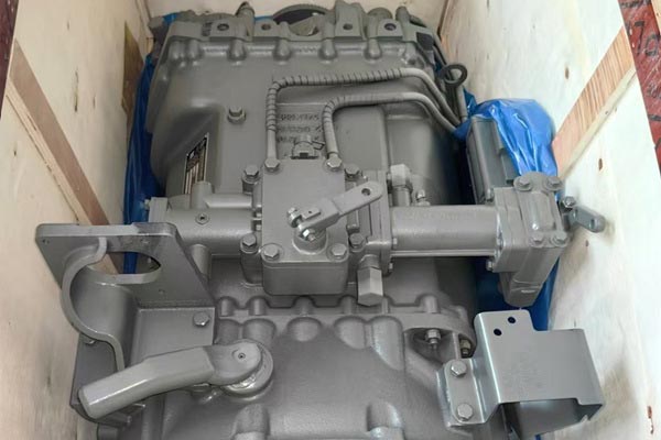 Mangani marudzi emarori ekutenderera aripo?