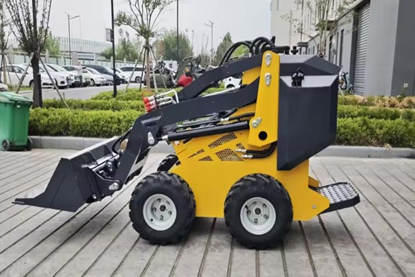 Ndeapi mabasa emugadziri mudiki