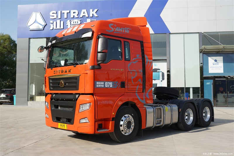 Jinan Shengkama: Kusarudza Mafirita uye Brake Discs pasi pehunhu hutsva hweChina inorema basa reruzhinji zvikamu zveRori.