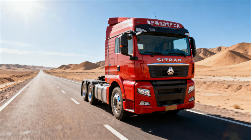 Nei zvinhu zvekugadzirisa rori: Iwo mashanu akasvibisa mafirita anowedzera hupenyu hwemotokari yako