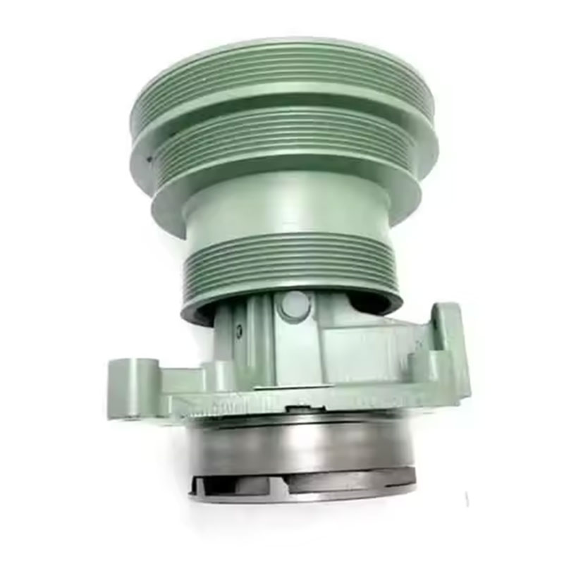 Chii chinonyatsoita kuti vhoriyamu ivirise rori yakavimbika