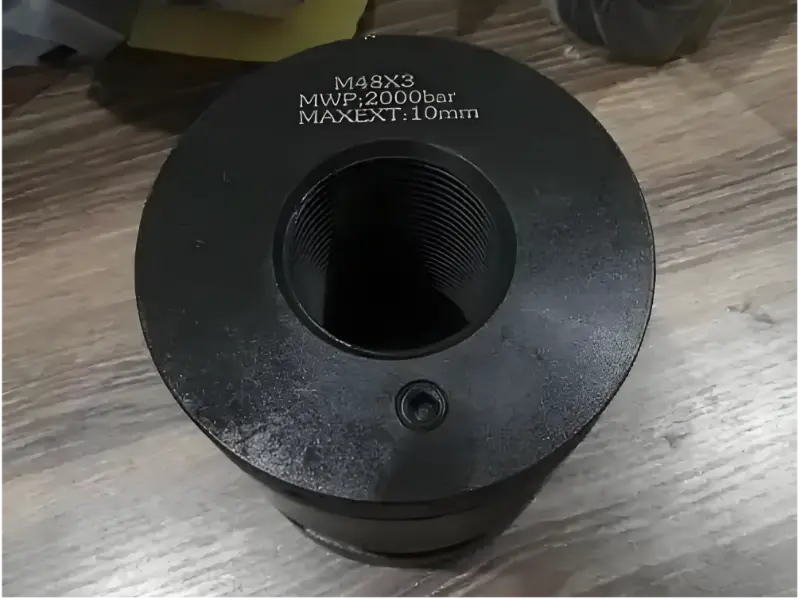 Rori inodonha mafuta? 