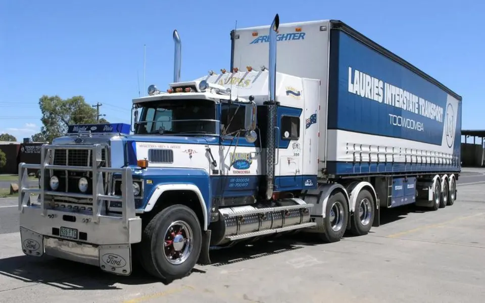 Nei marori okumba zvisingabvumiri pombi yavo kumusoro?