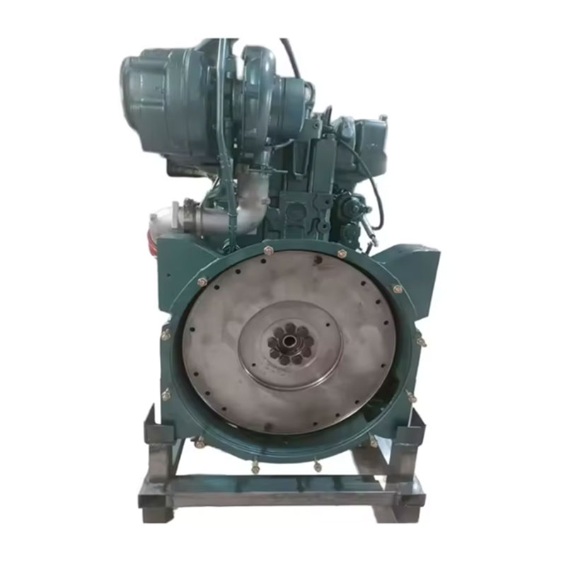 Nei injini yako yerori ichirasikirwa nesimba uye kukurumidza