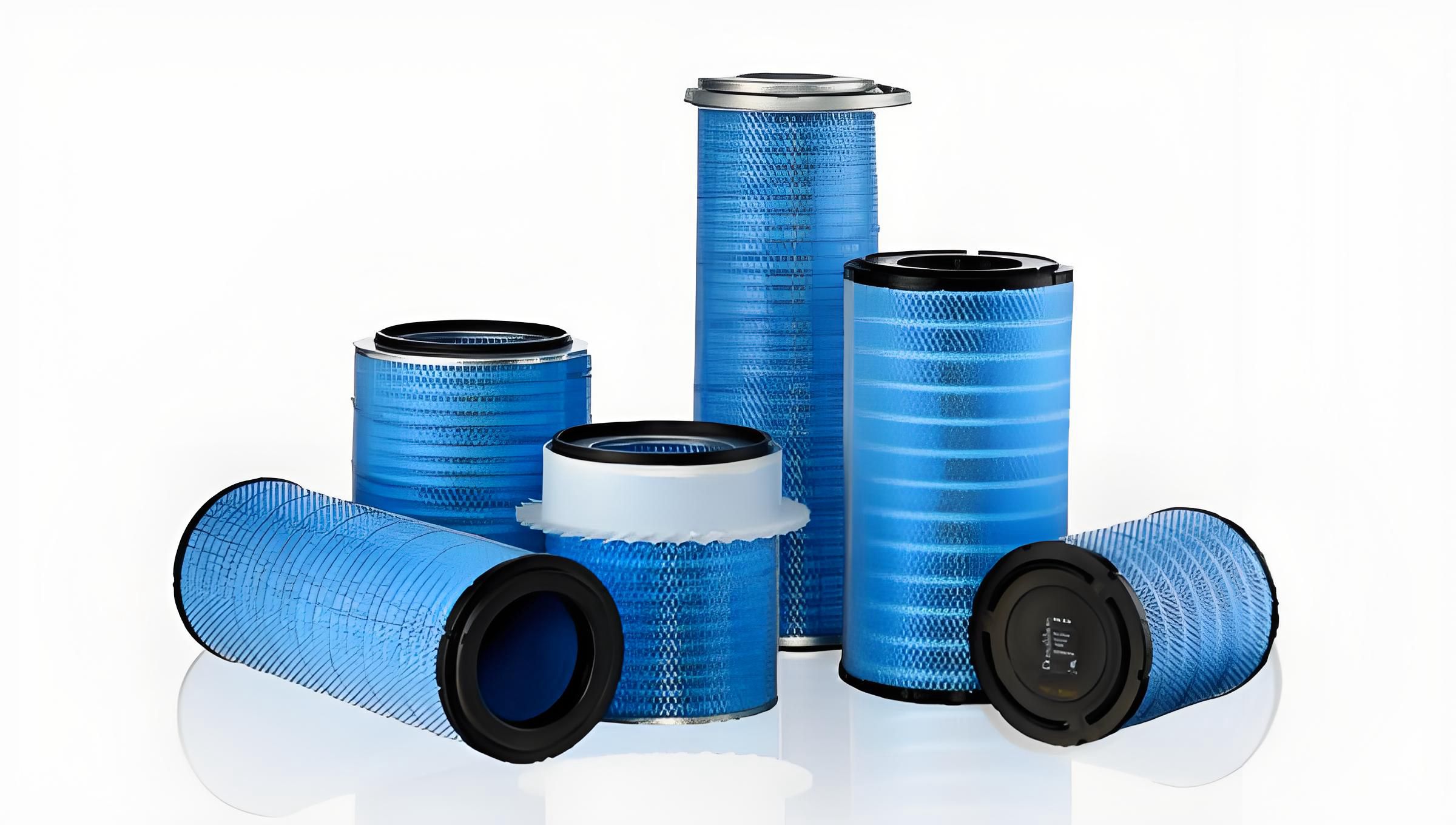 SKYOND: Yako Injini Yekufema Buddy - Mhepo Sefa Yekutarisira Guide