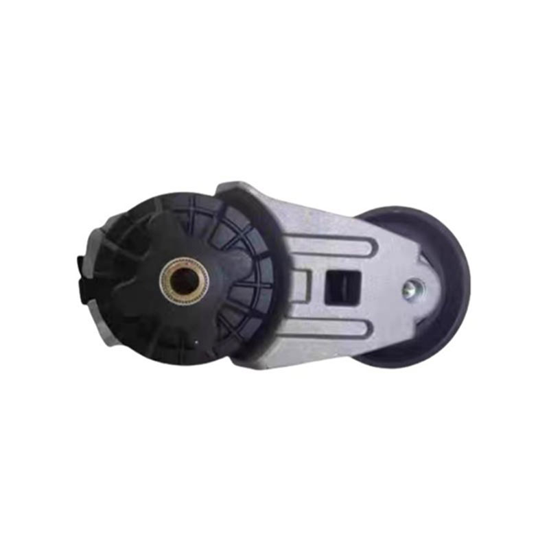 Otomatiki tensioning vhiri VG2600060313