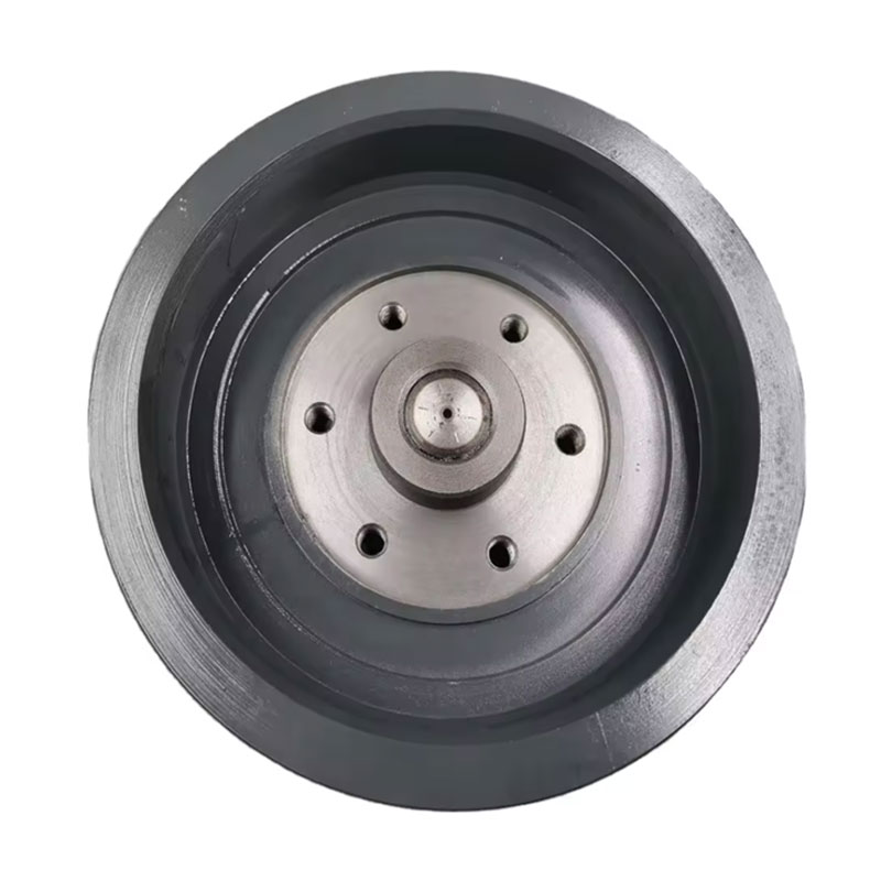 AZ1500060050 pombi yekutsiva mvura