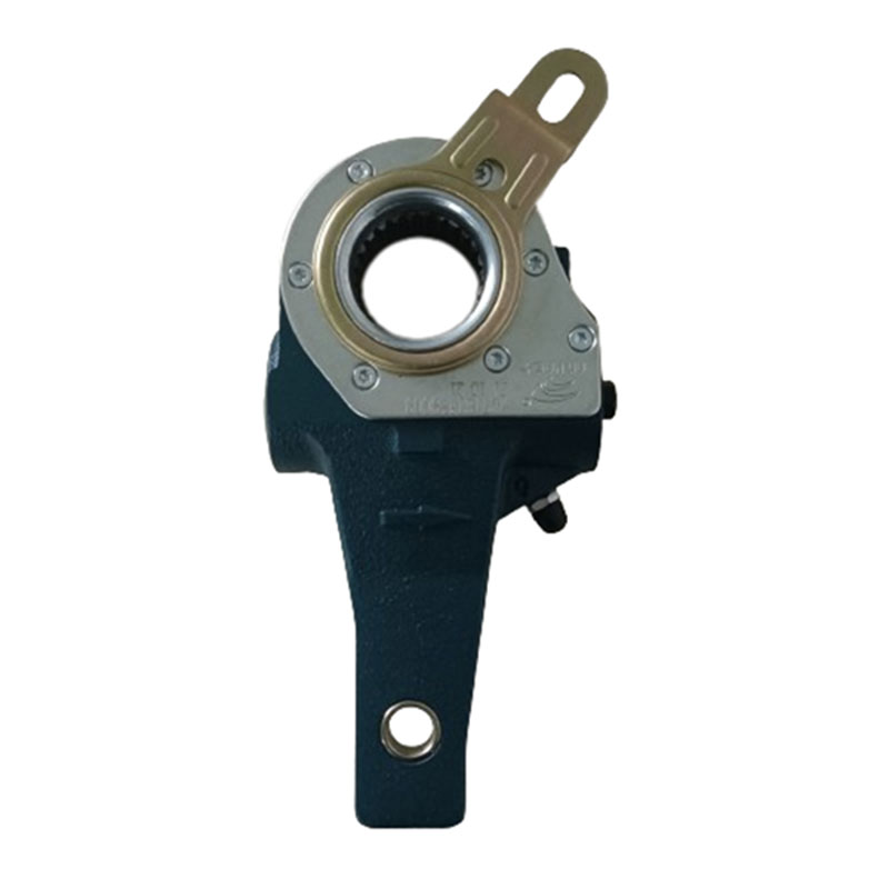 zvikamu zvinorema zverori chassis