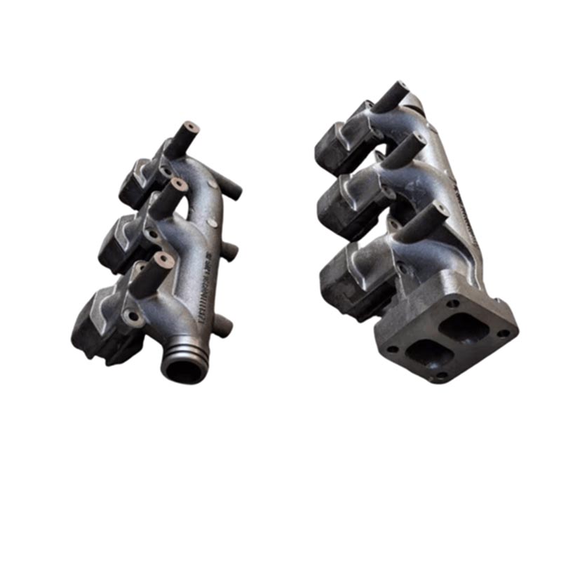 rori rinorema rinopisa pombi yekupinza pombi