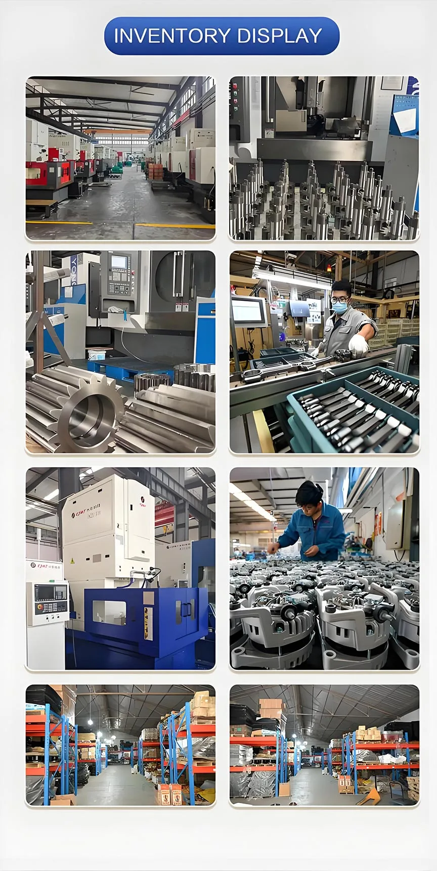 Reducer gear motor worm drive gearbox