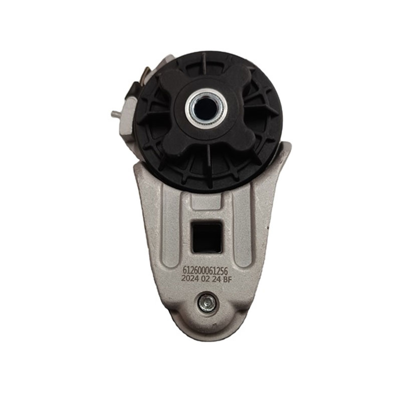 Rori Injini otomatiki Tensioner