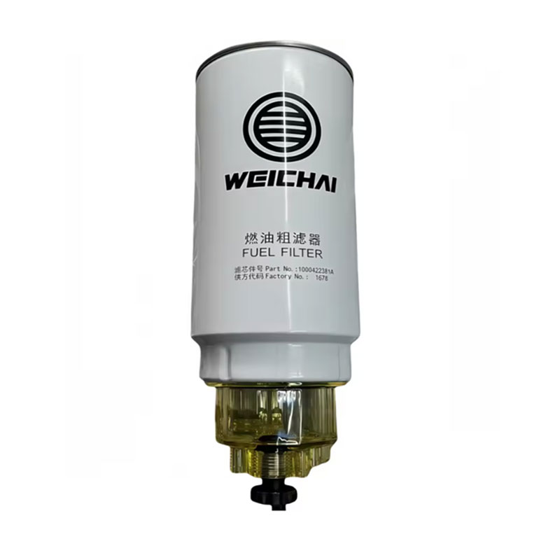 Injini yerori sefa 1003697977A