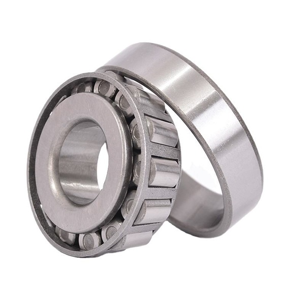 Rori Zvikamu Tapered Roller Bearing