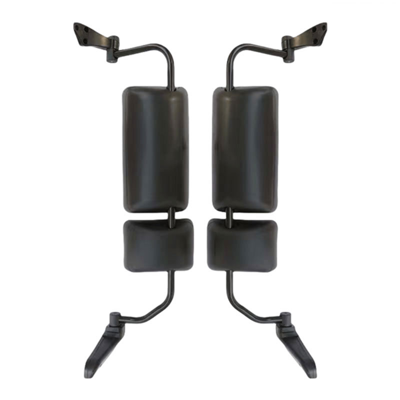 rori rearview mirror