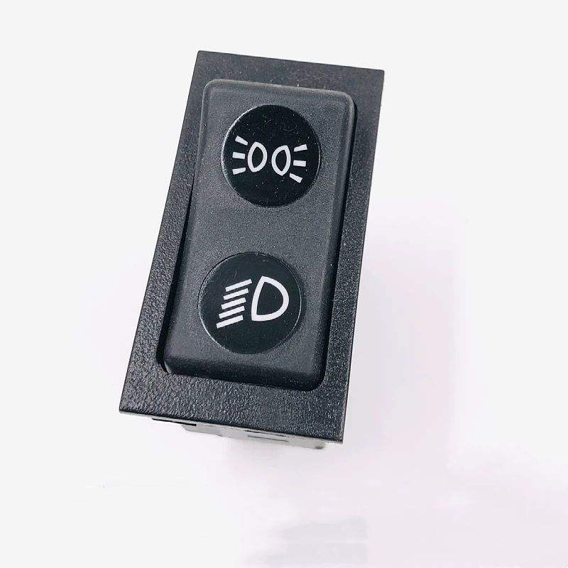 China WG9719584011 Genuine Sinotruk HOWO Chiedza Chiedza